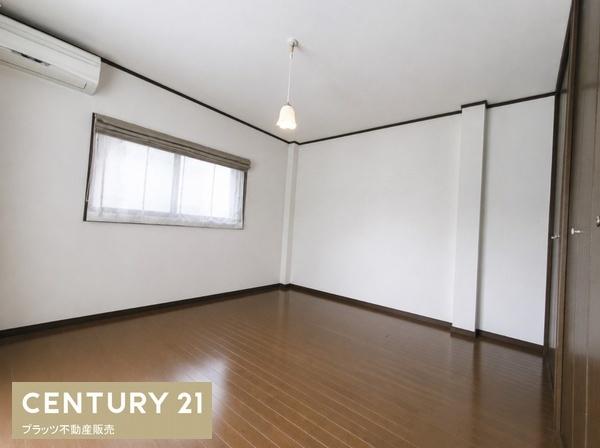 豊中市北桜塚２丁目の中古一戸建て