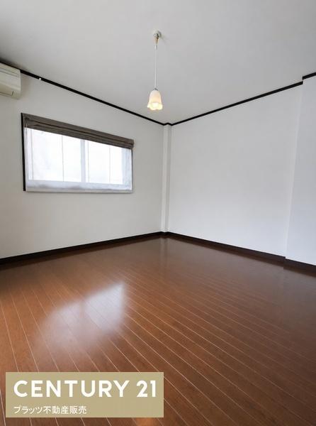 豊中市北桜塚２丁目の中古一戸建て