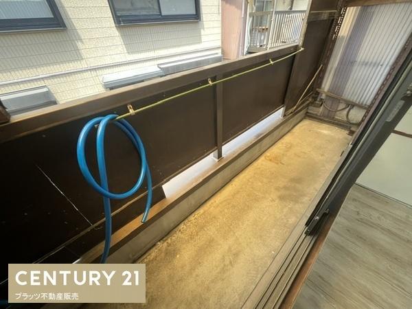 豊中市刀根山６丁目の中古一戸建て