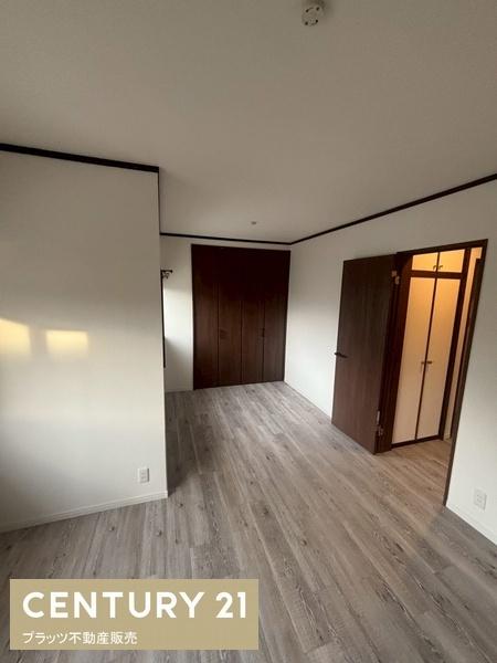 藤井寺市藤ケ丘２丁目の中古一戸建て