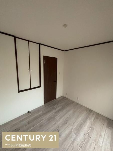藤井寺市藤ケ丘２丁目の中古一戸建て