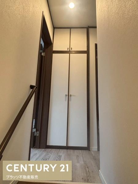 藤井寺市藤ケ丘２丁目の中古一戸建て