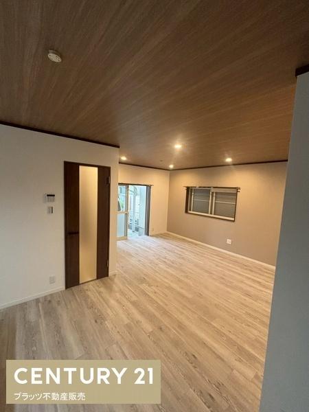藤井寺市藤ケ丘２丁目の中古一戸建て