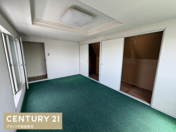 尼崎市大庄北１丁目の中古一戸建て