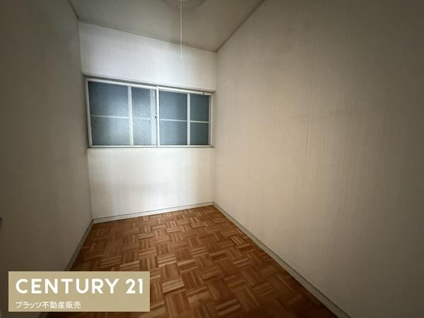 尼崎市大庄北１丁目の中古一戸建て