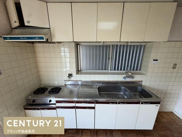 尼崎市大庄北１丁目の中古一戸建て