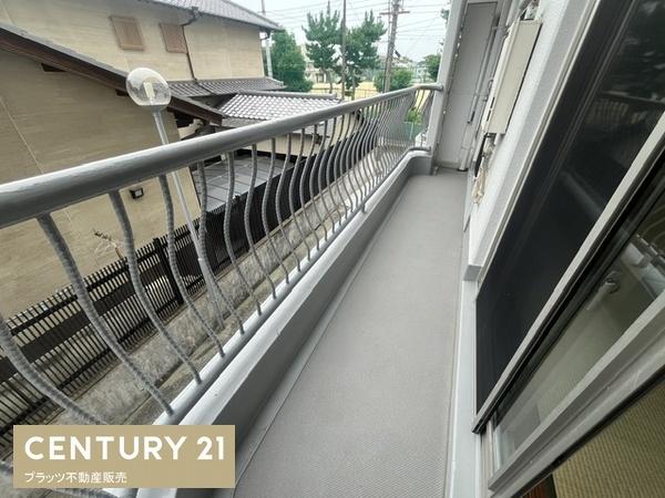 シャンボール豊中