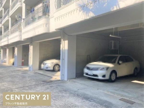 シャンボール豊中