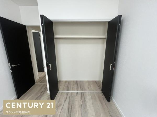 茨木市豊川２丁目の中古一戸建て