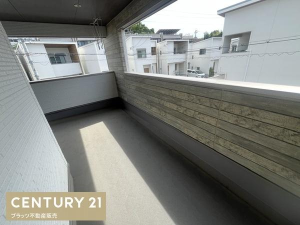 茨木市豊川２丁目の中古一戸建て