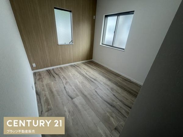 茨木市豊川２丁目の中古一戸建て