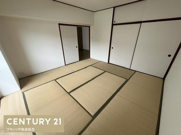 パストラルハイム豊中