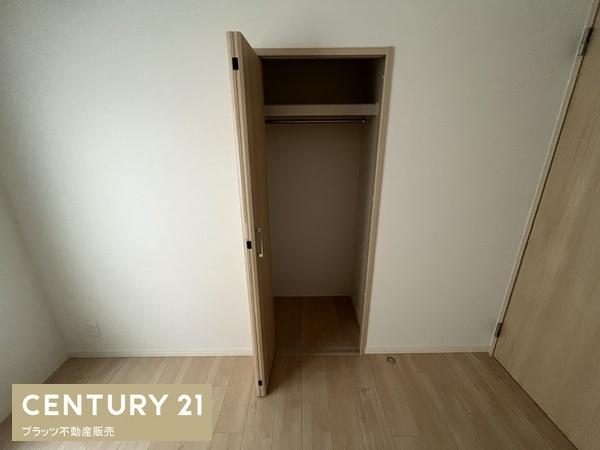 日商岩井第５緑地公園マンション