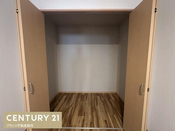 豊中市服部南町５丁目の中古一戸建て