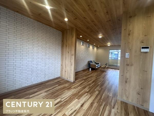 豊中市服部南町５丁目の中古一戸建て