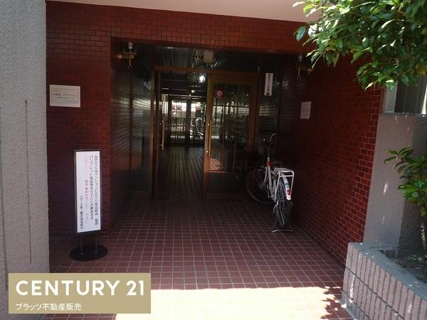セザール第二豊中