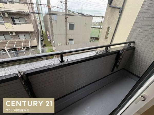 摂津市別府２丁目の新築一戸建