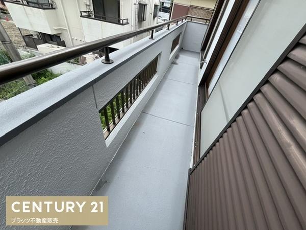 池田市空港１丁目の中古一戸建て
