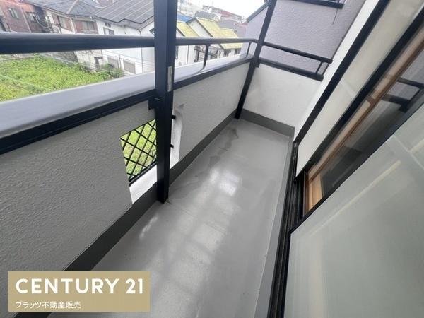 池田市天神２丁目の中古一戸建て