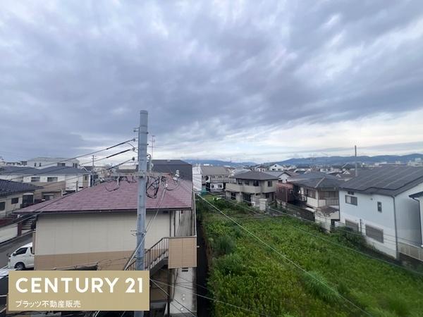 池田市天神２丁目の中古一戸建て