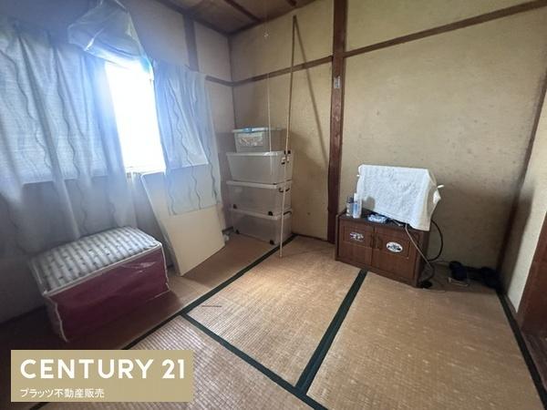 八尾市小畑町２丁目の中古一戸建て