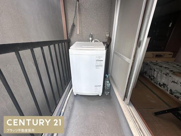 八尾市小畑町２丁目の中古一戸建て