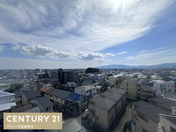 池田井口堂ラディアンス
