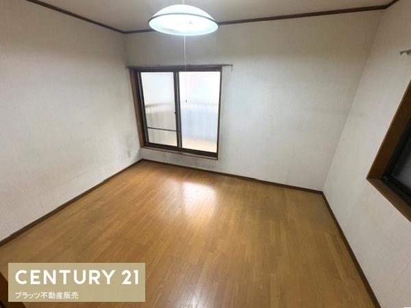 大阪市淀川区田川２丁目の中古一戸建て