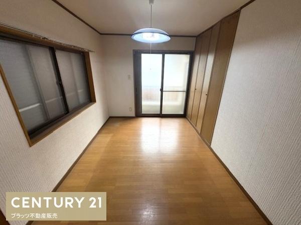 大阪市淀川区田川２丁目の中古一戸建て
