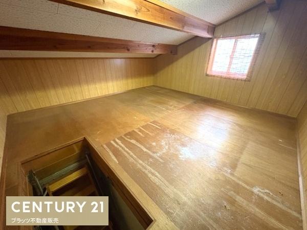 大阪市淀川区田川２丁目の中古一戸建て