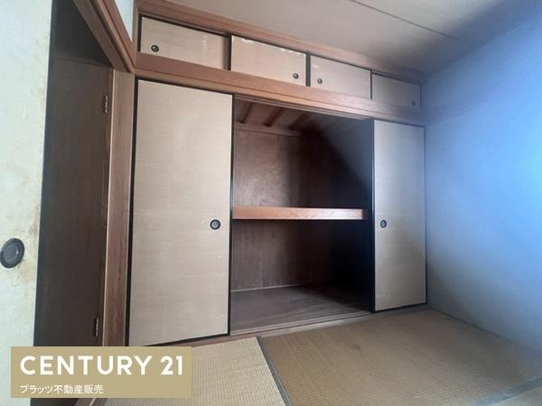 豊中市上津島２丁目の中古一戸建て