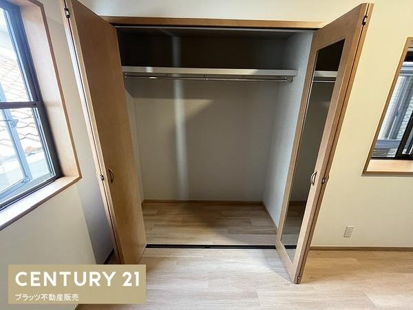 豊中市上野東３丁目の中古一戸建て