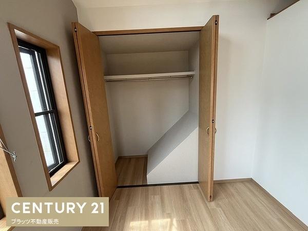 豊中市上野東３丁目の中古一戸建て