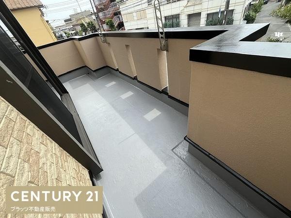 豊中市上野東３丁目の中古一戸建て