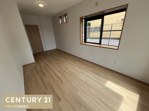 豊中市上野東３丁目の中古一戸建て