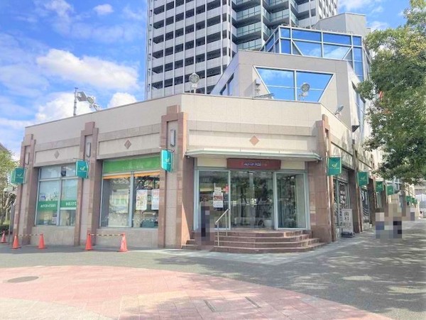 吹田市片山町１丁目の中古一戸建て(メロード吹田)
