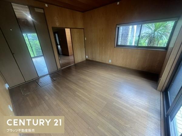 豊中市東豊中町４丁目の中古一戸建て
