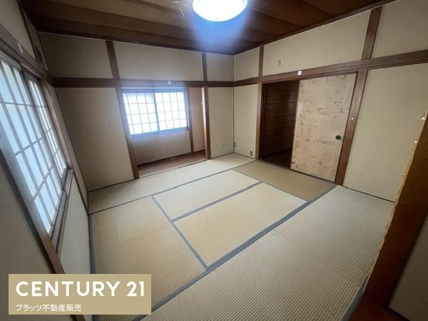 豊中市東豊中町４丁目の中古一戸建て