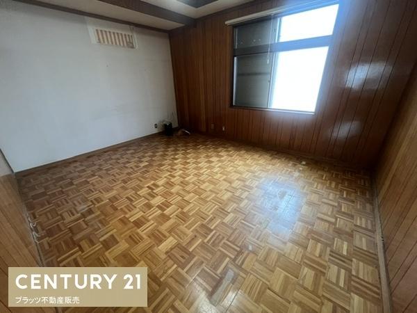 豊中市東豊中町４丁目の中古一戸建て