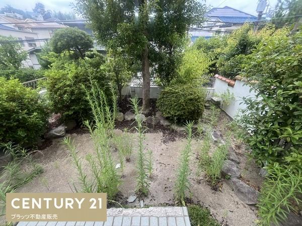 豊中市東豊中町４丁目の中古一戸建て