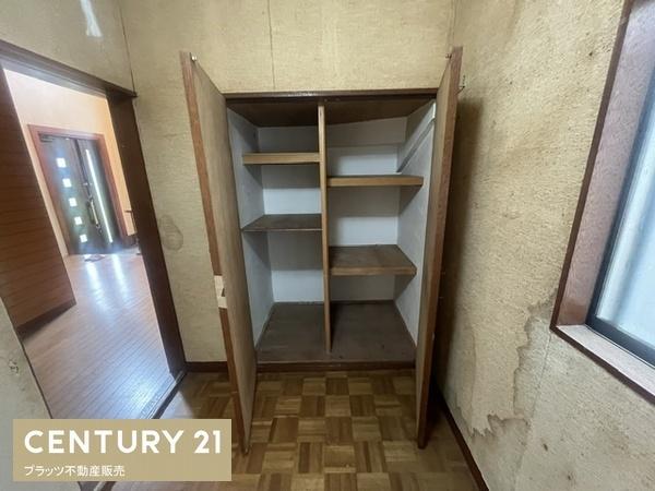 豊中市東豊中町４丁目の中古一戸建て
