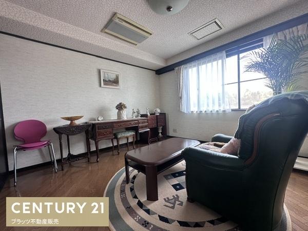 箕面市稲５丁目の中古一戸建て
