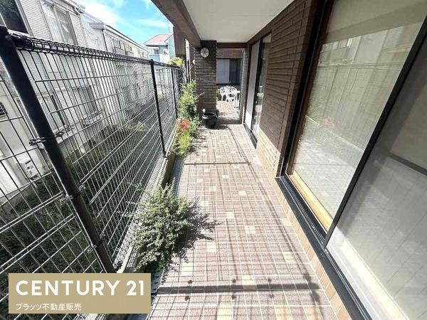 箕面市稲５丁目の中古一戸建て
