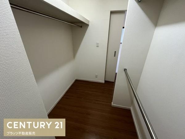 豊中市石橋麻田町の中古一戸建て