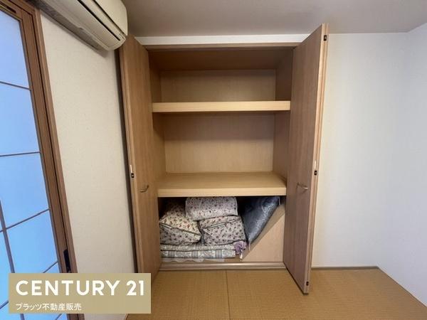 豊中市石橋麻田町の中古一戸建て