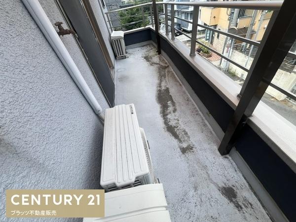 豊中市石橋麻田町の中古一戸建て
