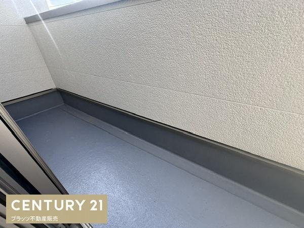 豊中市曽根南町３丁目の新築一戸建