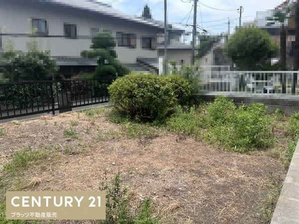 豊中市上野坂１丁目の中古一戸建て