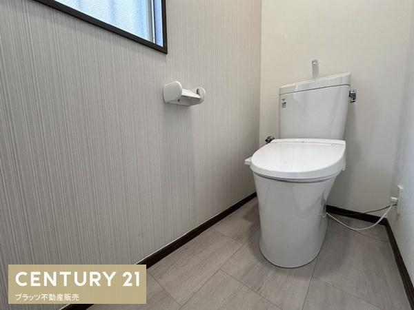 池田市伏尾台４丁目の中古一戸建て