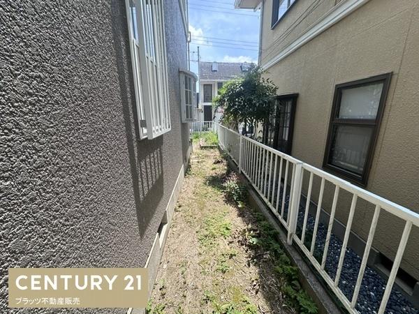 池田市伏尾台４丁目の中古一戸建て